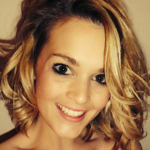 Meet your Posher, Kohlby